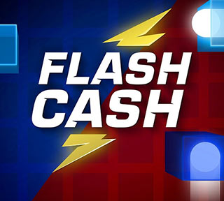 Game Flash Cash kaufen und online spielen