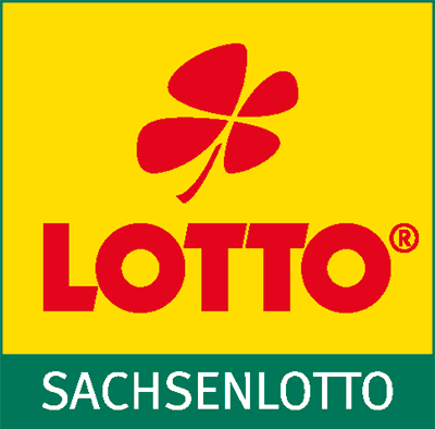 Aktuelle Lottozahlen Fur Lotto 6 Aus 49 Sachsenlotto De